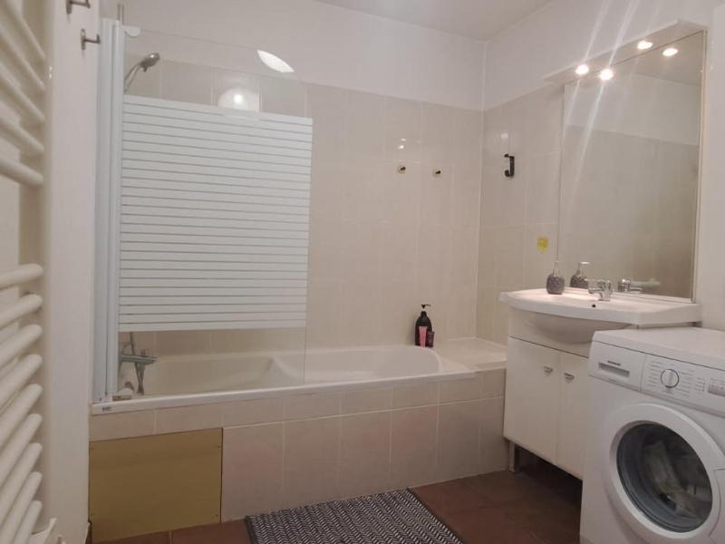 Appartement avec vue océan - 2 pers. - FR-1-521-279 - image 6