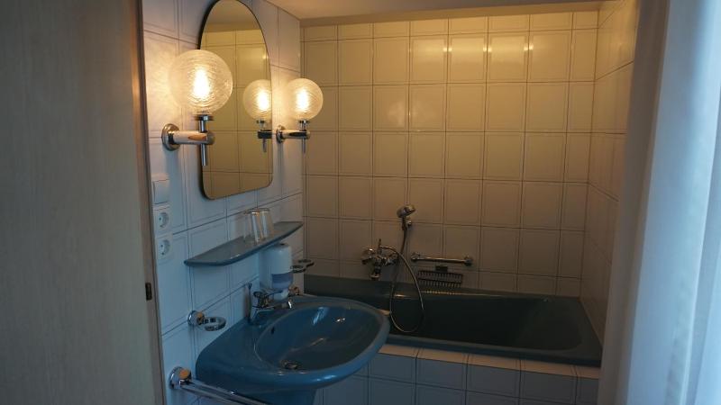 Deluxe Family Suite image 1