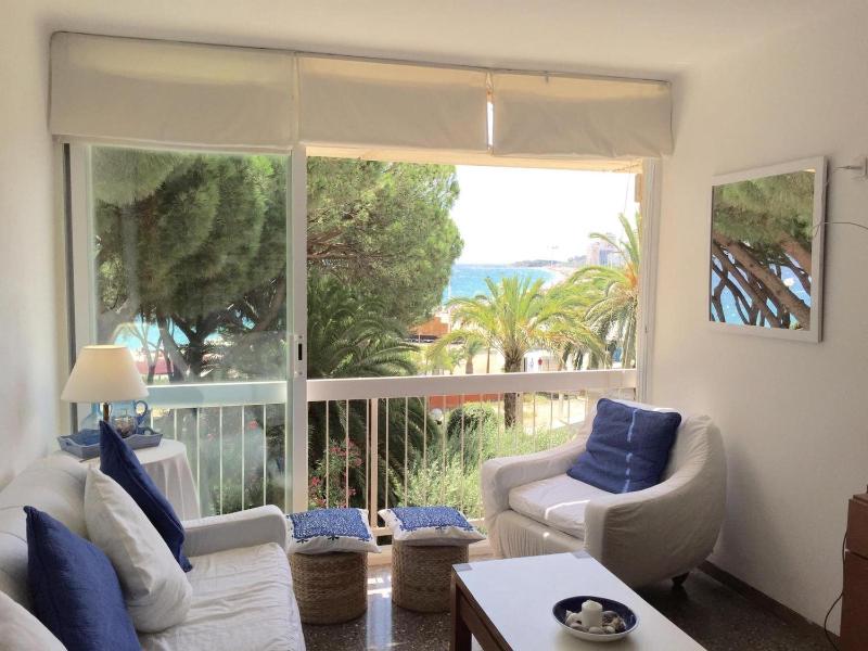 Apartamento vista al mar parking - pers. - ES-209-109 - image 9