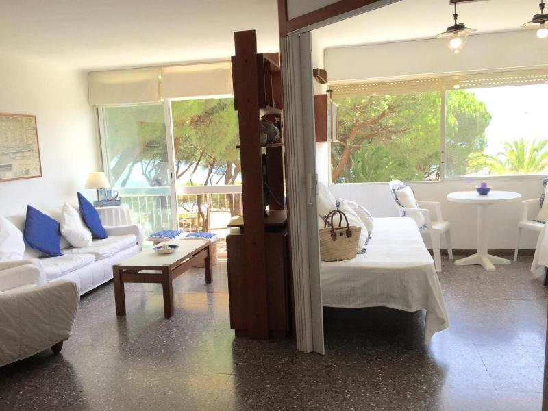 Apartamento vista al mar parking - pers. - ES-209-109 - image 7