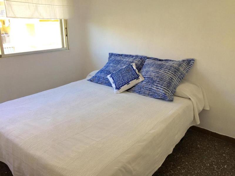 Apartamento vista al mar parking - pers. - ES-209-109 - image 18