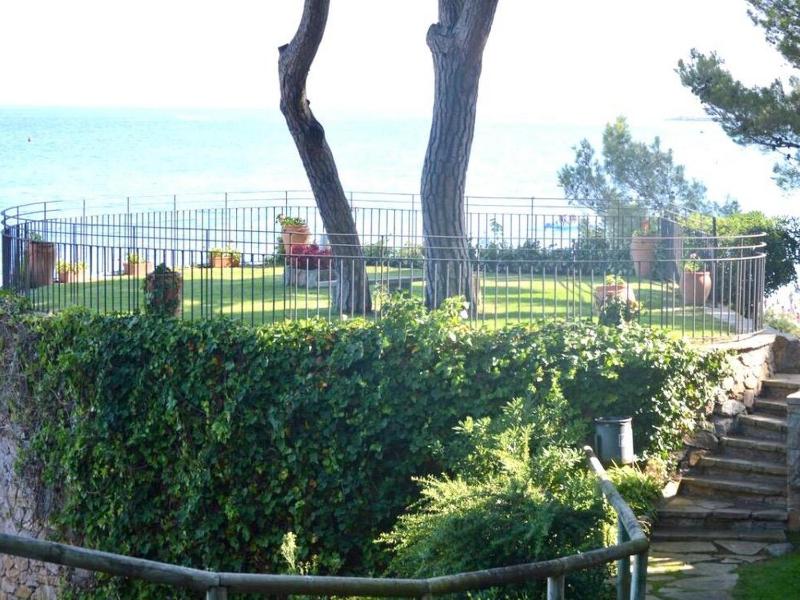 Apartamento vista al mar parking - pers. - ES-209-109 - image 14