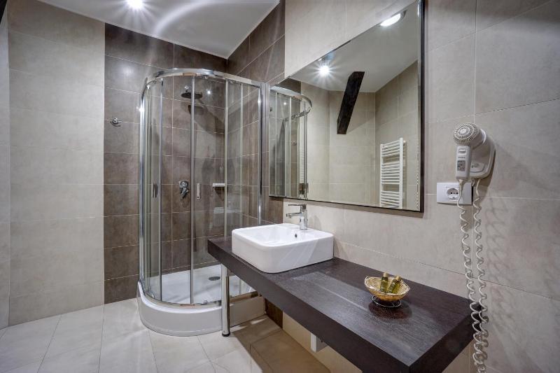 Suite image 1