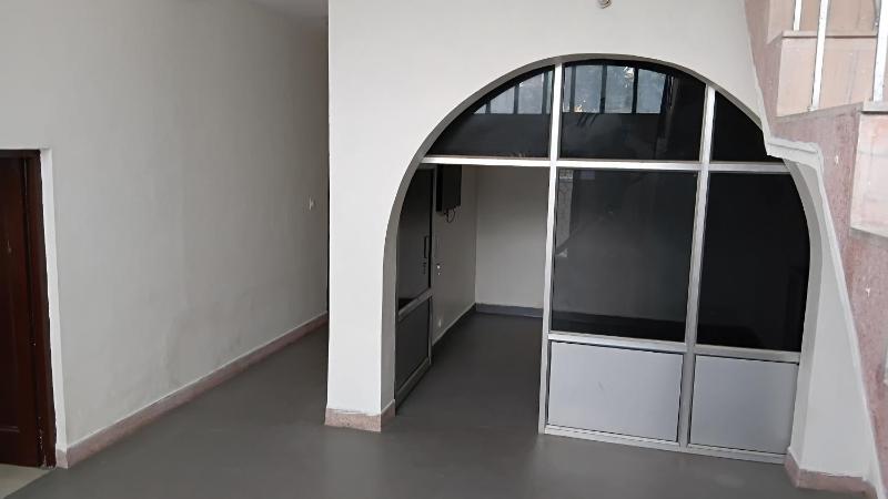 Barol house - image 1