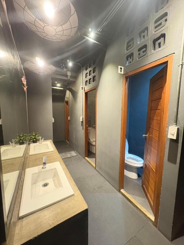 Bankbed Hostel - image 15