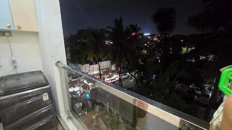 Kashvis Mayura Sirur Home - image 4