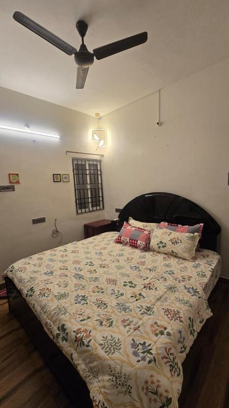Kashvis Mayura Sirur Home - image 15