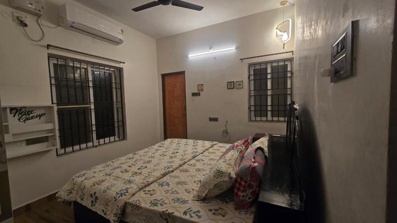 Kashvis Mayura Sirur Home - image 5