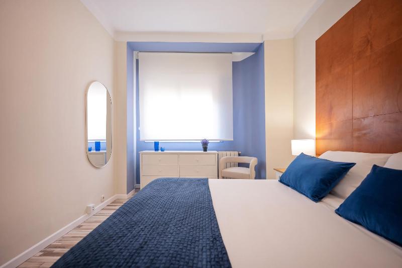 Sweett - Charming in Sant Gervasi - image 14