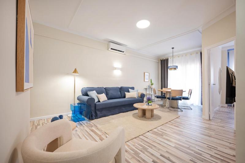 Sweett - Charming in Sant Gervasi - image 4