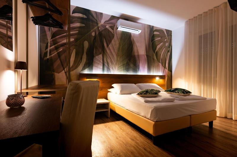 Hotel Antoniana - image 35
