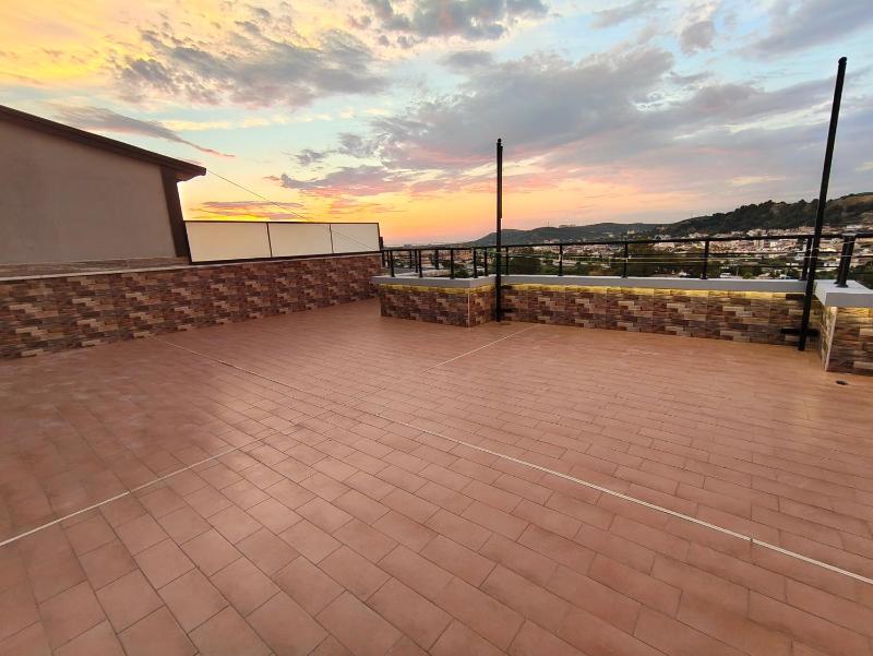 Roof Appartament - image 16