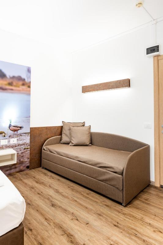 Hotel Antoniana - image 38