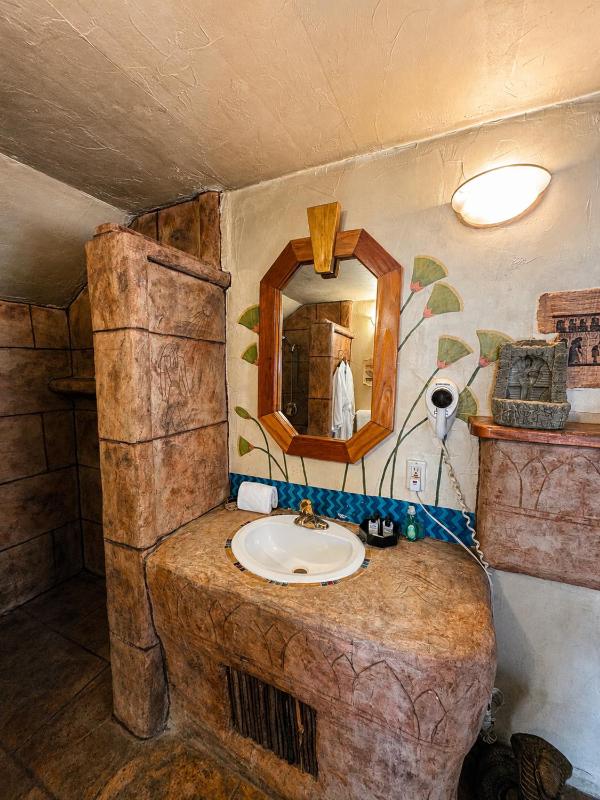 Castle Wood Cottages - image 17