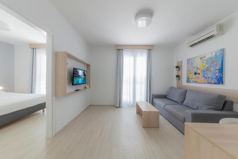 Bellevue Maradiso Village by Aminess - image 8