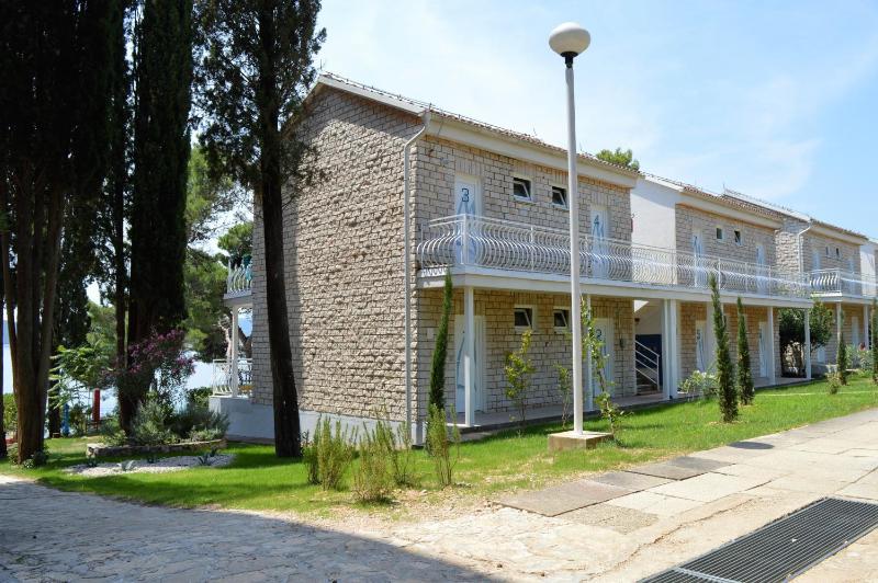 Bellevue Maradiso Village by Aminess - image 24