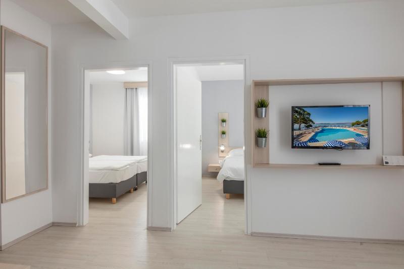 Bellevue Maradiso Village by Aminess - image 19