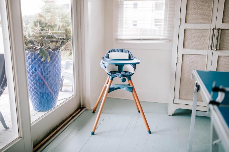 Rosie's Retreat by Sunshine Collective - image 46