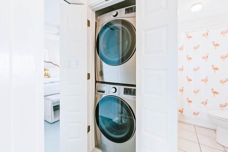 Rosie's Retreat by Sunshine Collective - image 47