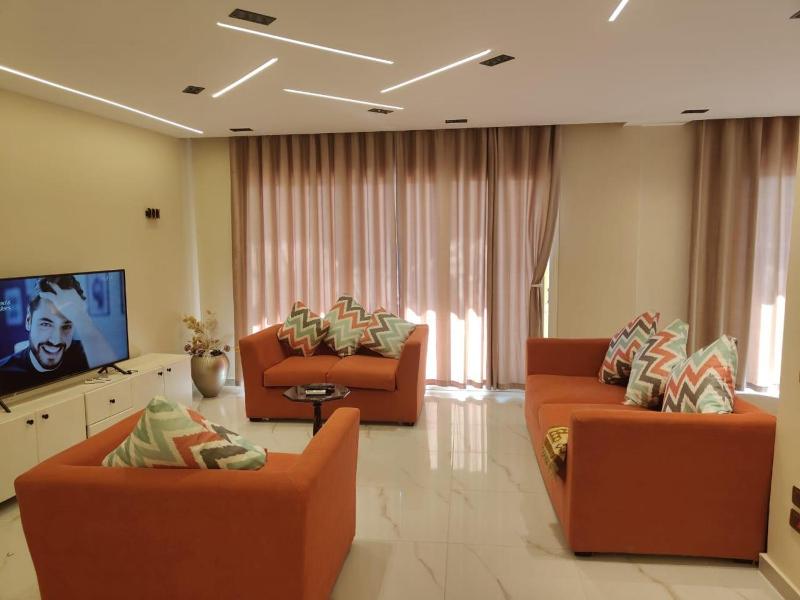 Porto Marina resort - image 23