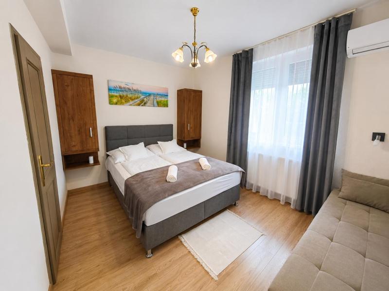 Gázláng Apartman - image 31