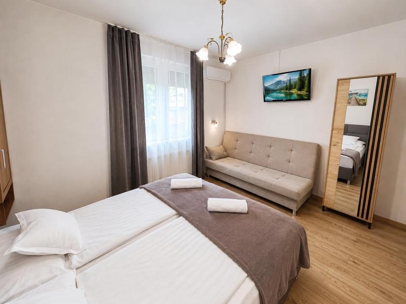 Gázláng Apartman - image 12