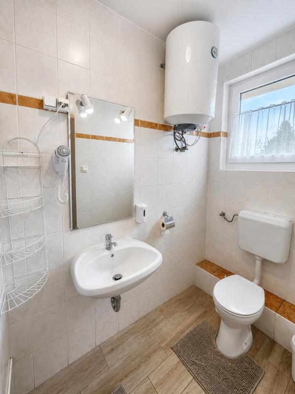 Gázláng Apartman - image 34
