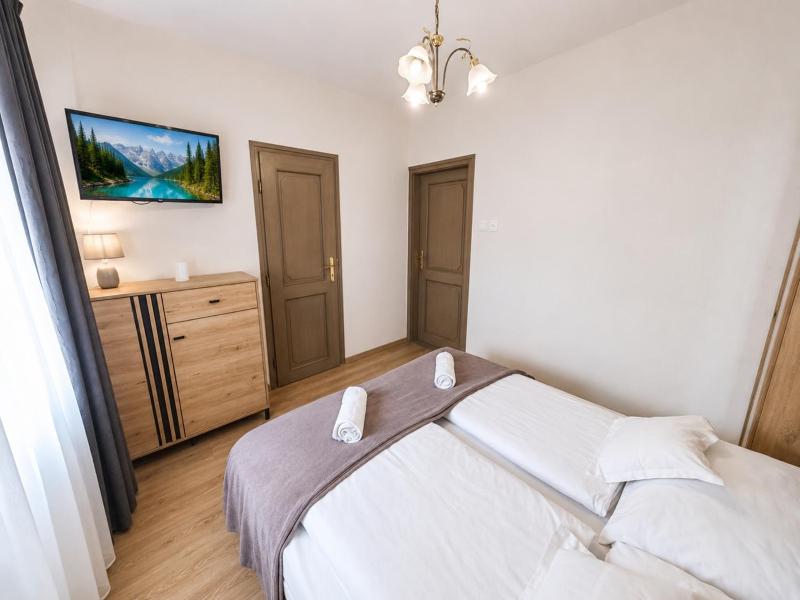 Gázláng Apartman - image 23