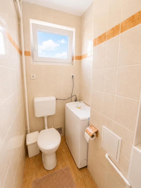 Gázláng Apartman - image 28