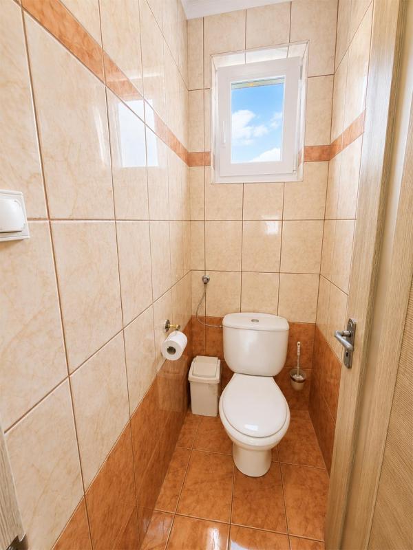 Gázláng Apartman - image 25
