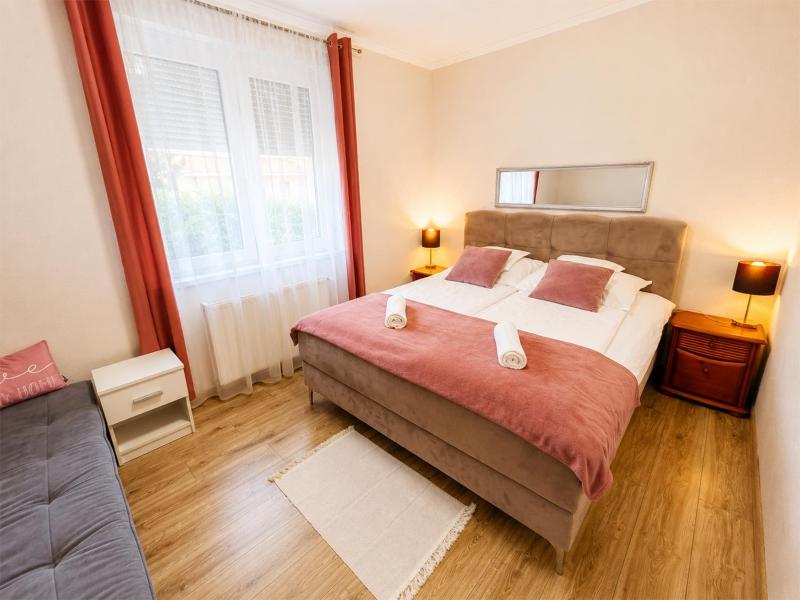 Gázláng Apartman - image 21