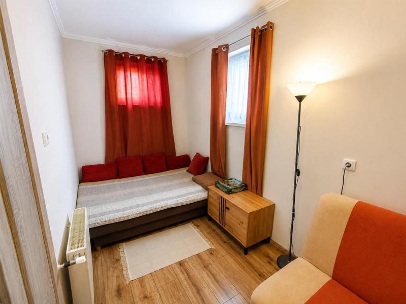 Gázláng Apartman - image 30
