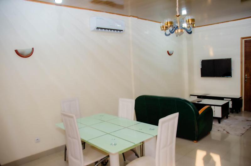 Raoul Immobilier JDMK - image 14