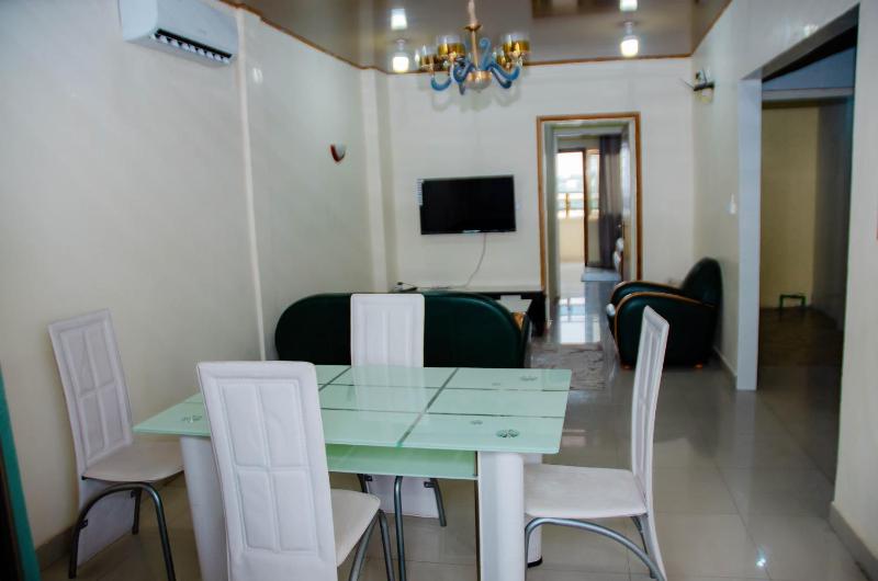 Raoul Immobilier JDMK - image 15