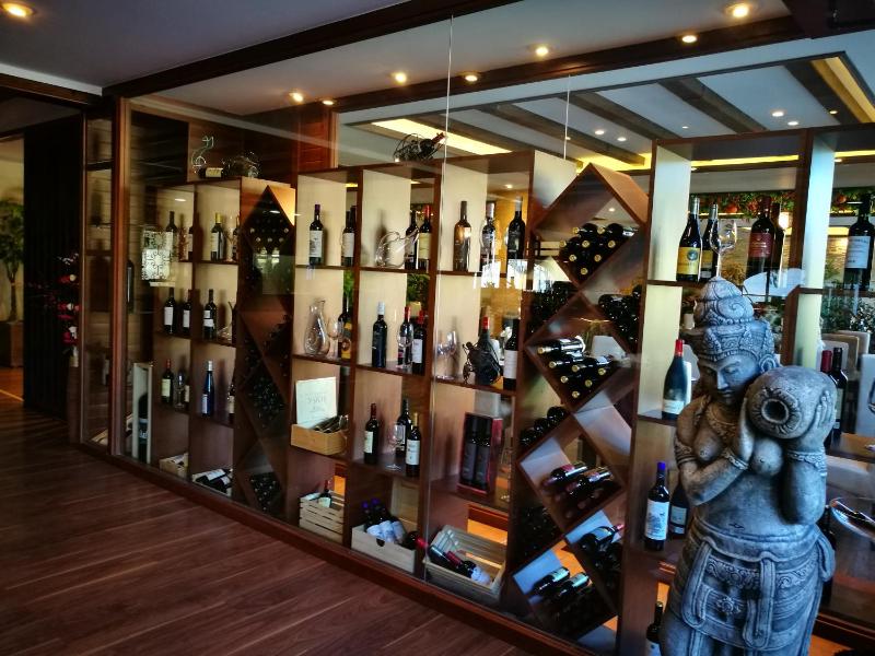 Casa Lili - image 7