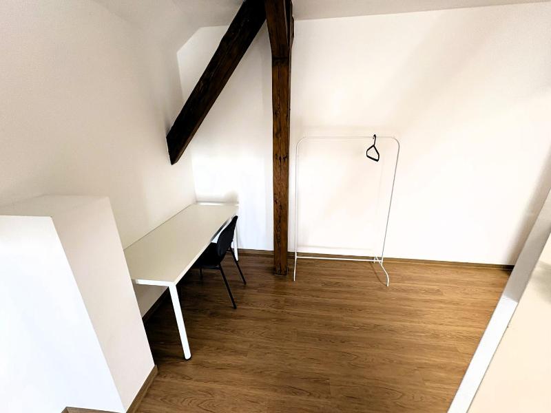 Mezonet - Postovska Centr Apartments - image 9