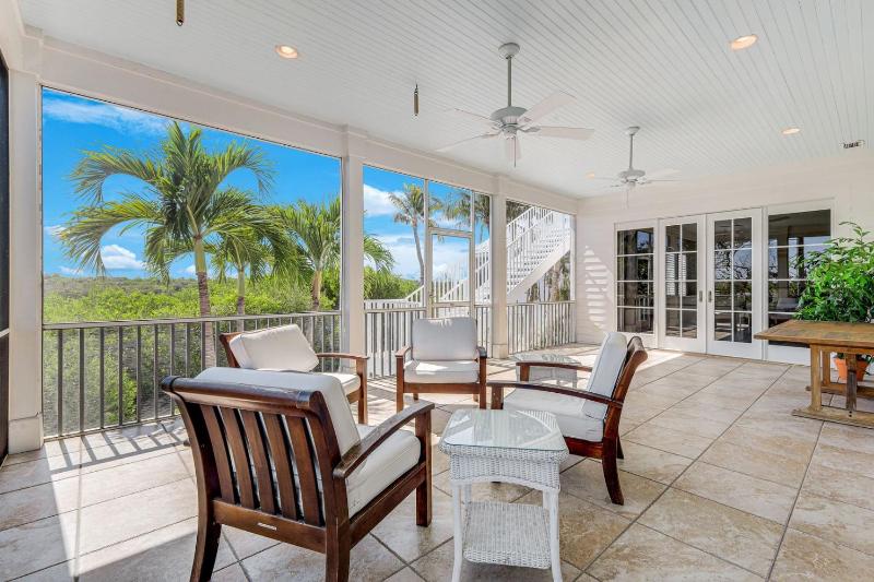 Resting Beach Place - image 36