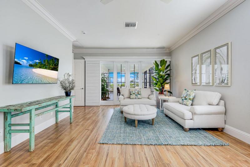 Resting Beach Place - image 12
