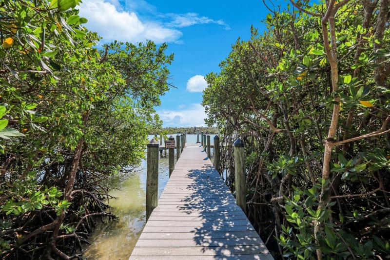 Resting Beach Place - image 34