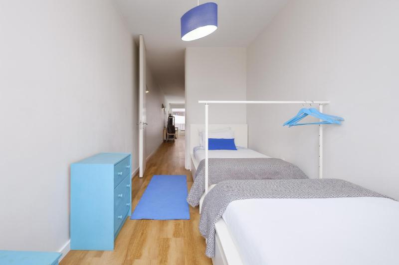 Miguel Bombarda - Porto Houses & Suites - image 27