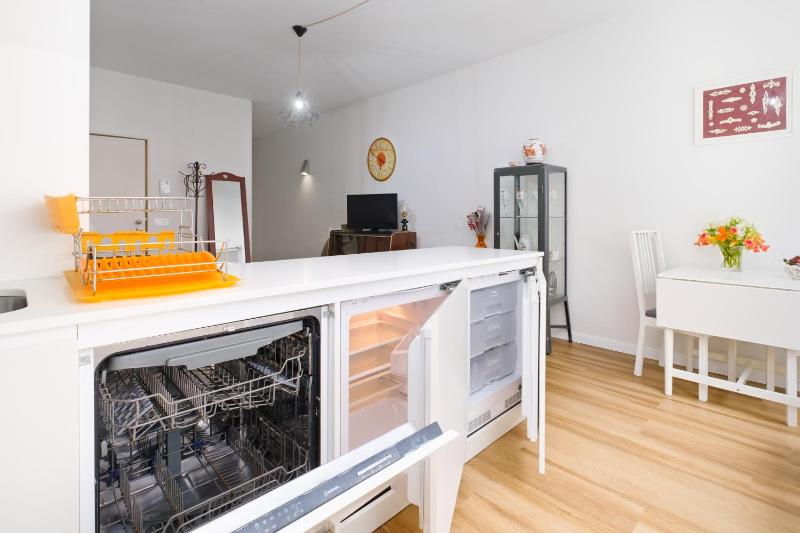 Miguel Bombarda - Porto Houses & Suites - image 20