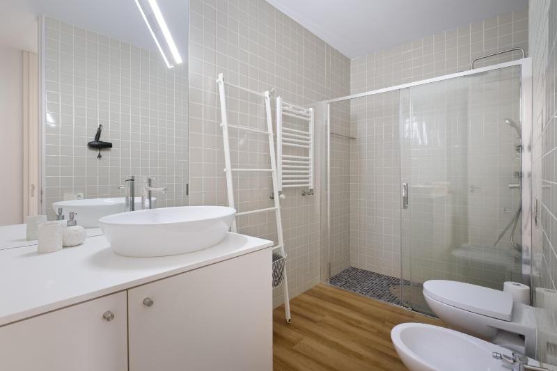 Miguel Bombarda - Porto Houses & Suites - image 18