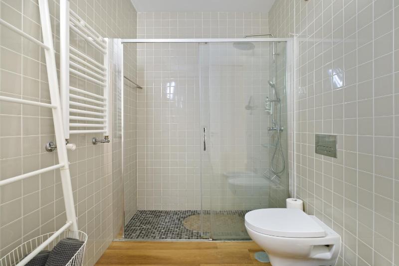 Miguel Bombarda - Porto Houses & Suites - image 19