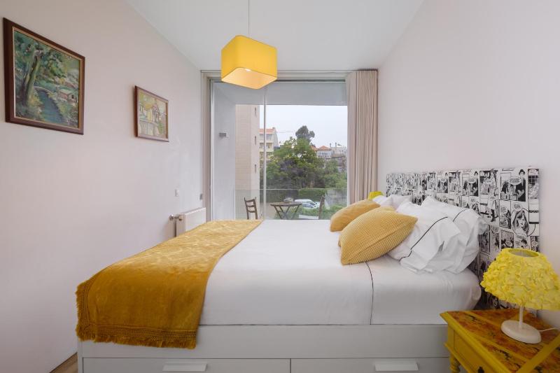 Miguel Bombarda - Porto Houses & Suites - image 26
