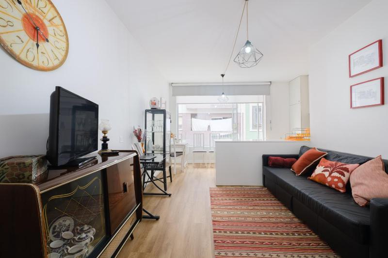 Miguel Bombarda - Porto Houses & Suites - image 11