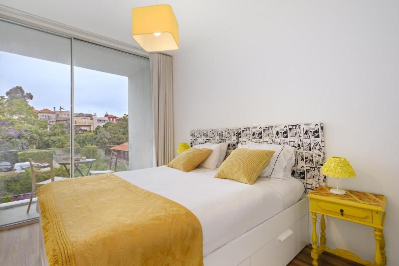 Miguel Bombarda - Porto Houses & Suites - image 16