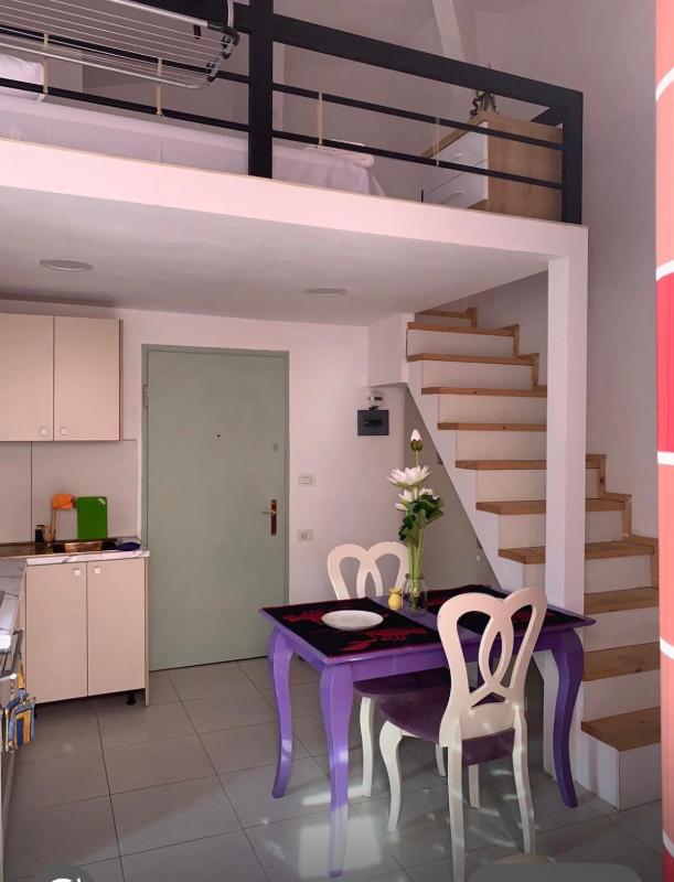 Central and cozy x4 Tirana Victoria Apartments 2 - image 6