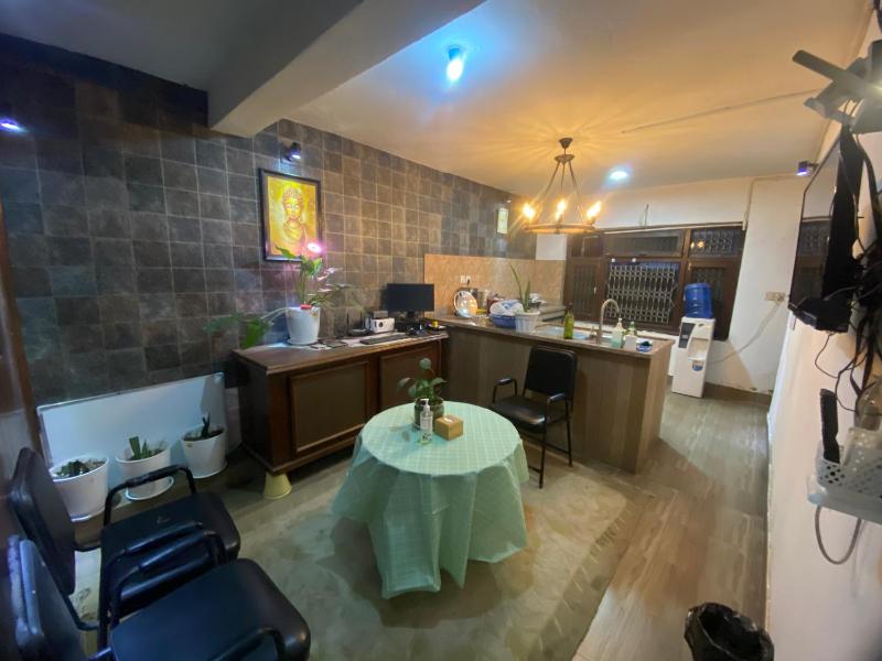 Arya Home - image 3