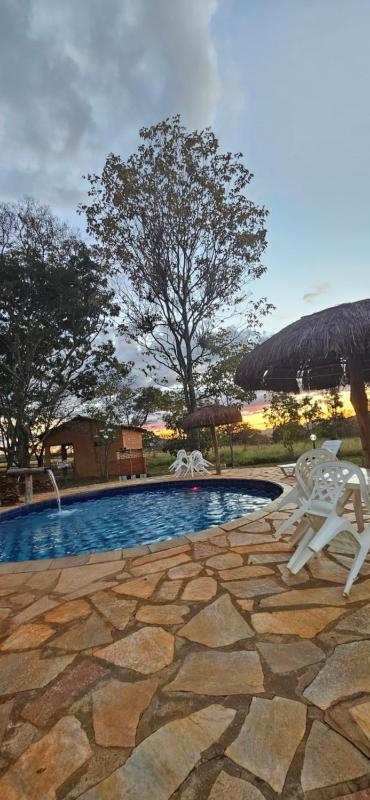 Recanto do Baru - image 9