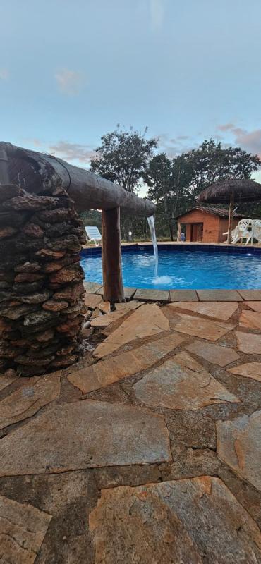 Recanto do Baru - image 11